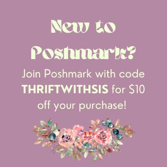 Lauren Conrad fit and flare gray dress - Picture 3 of 6